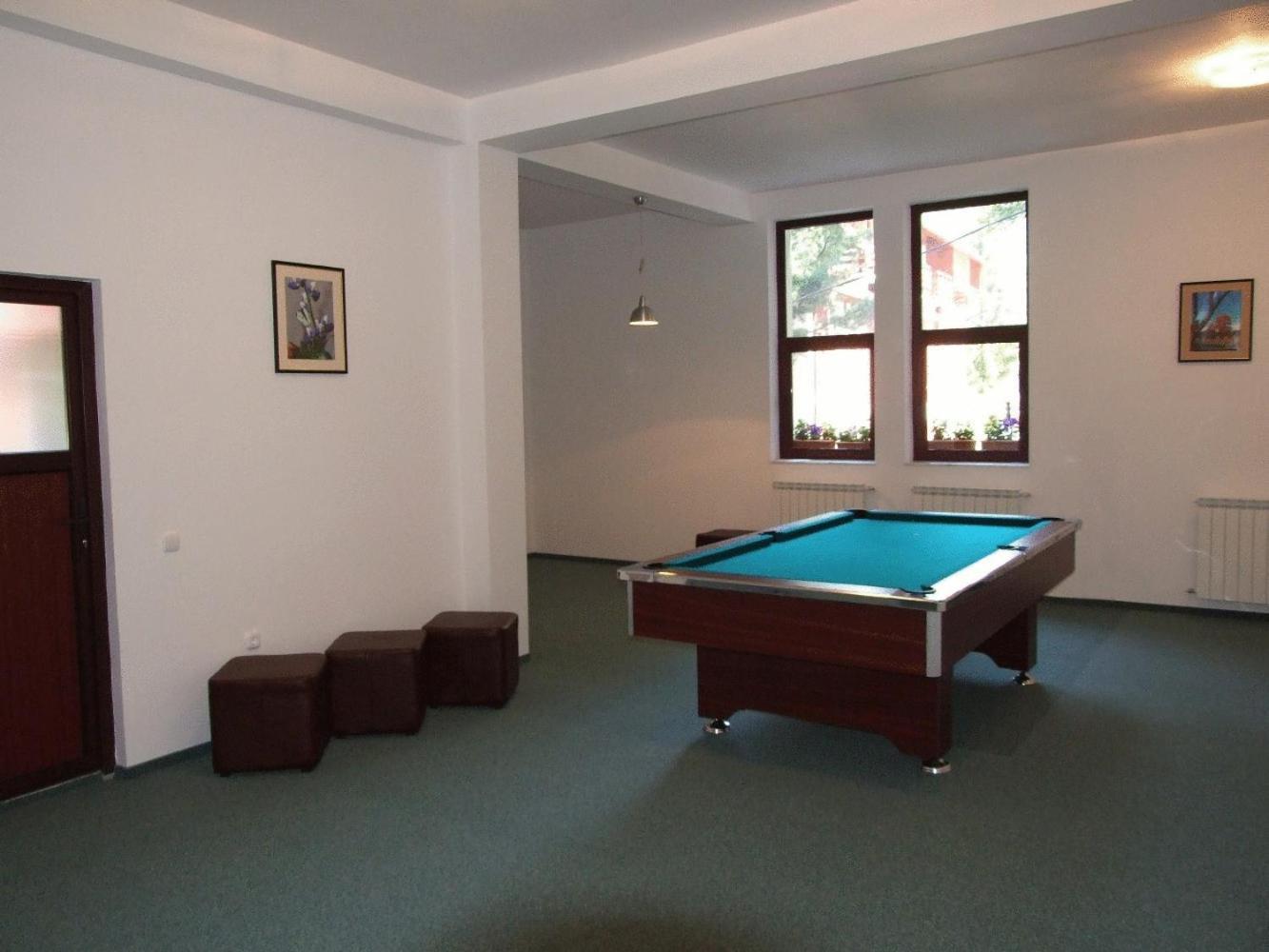 Suior Resort Baza Baia Sprie Exterior foto