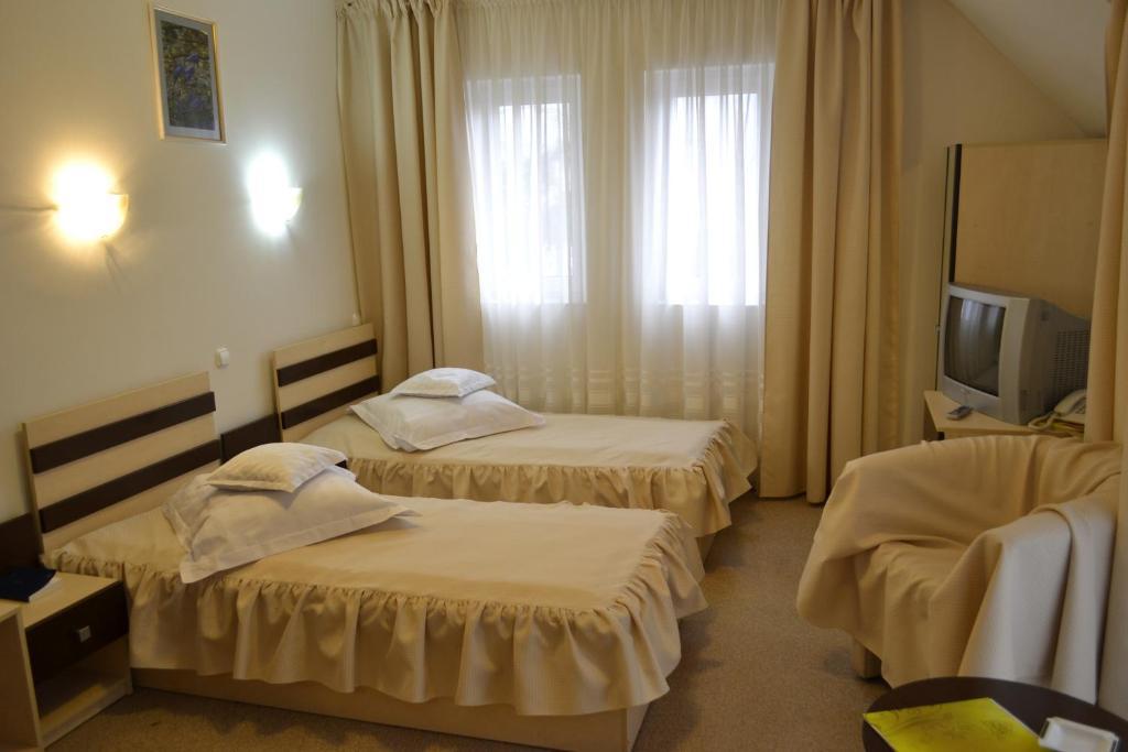 Suior Resort Baza Baia Sprie Quarto foto